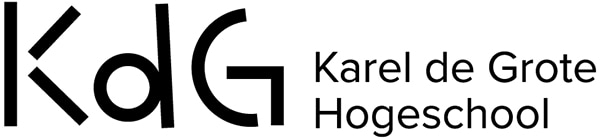 kdg_logo