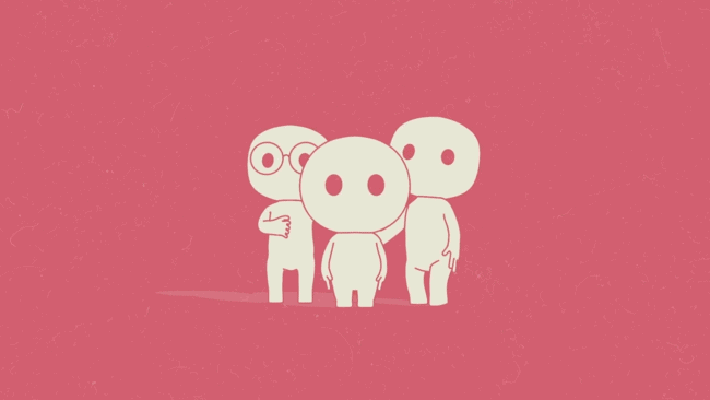 sfp videoclip 2.1.1