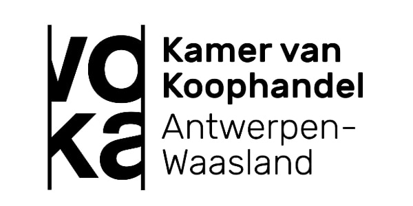 voka_logo